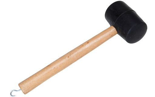 [PX10178] Martello da campeggio Force