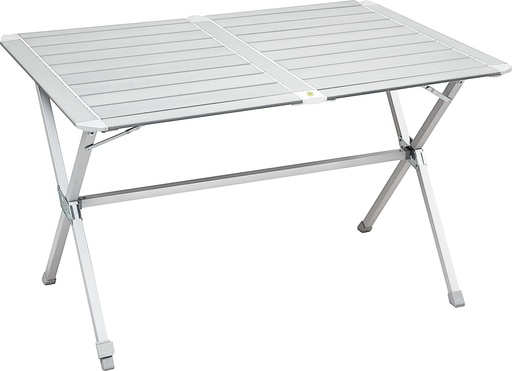 [PX10209] Tavolo Brunner Silver Gapless Level 6