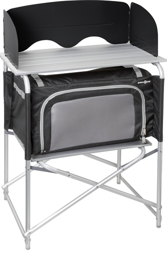 [PX10215] Mobile cucina Snack Basic