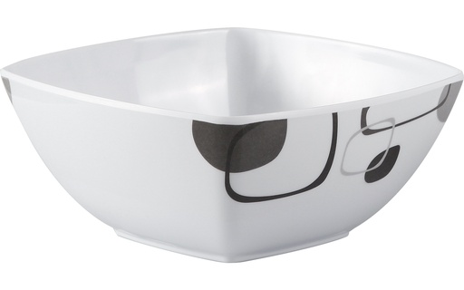 [PX10227] Scodella Enigma    D-Box