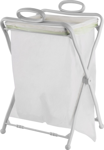 [PX10243] PORTASPORCO BOGO