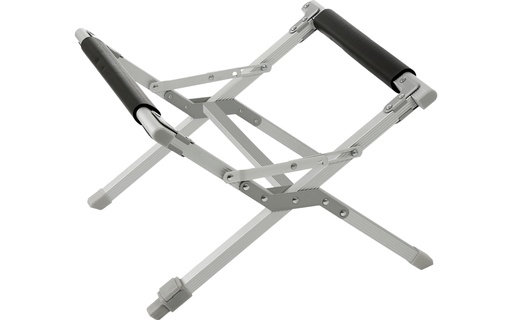 [PX10245] Telaio portafrigo Cooler Up