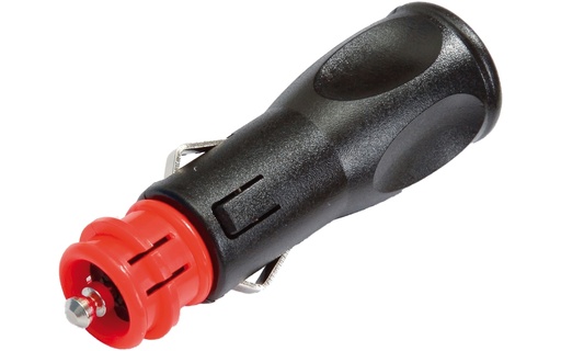 [PX10246] Spina Universal Plug 10A