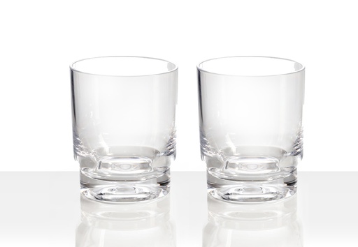 [PX10316] Bicchieri Kaptim    (2pz)