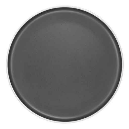 [PX10318] Piatto piano Dolomit Grey