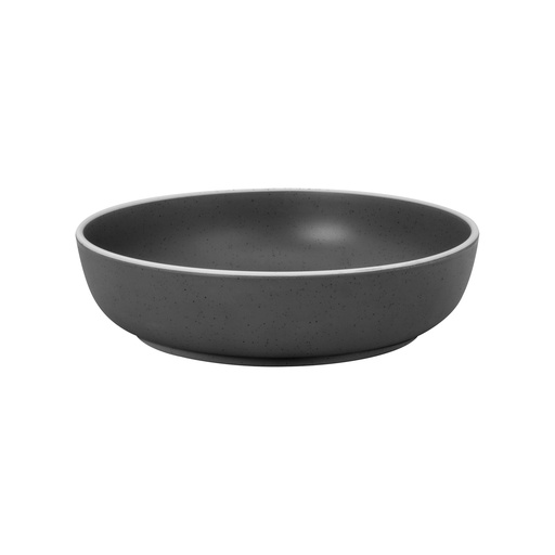 [PX10319] Piatto fondo Dolomit Grey