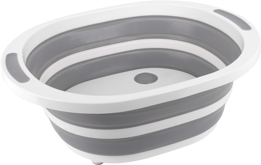 [PX10322] Bacinella 3Ways Fold-Away