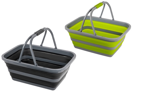 [PX10324] Bacinella Holdall Fold-Away    (avio)