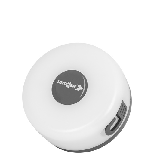 [PX10458] Lampada LED Starway