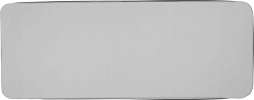 [PX10465] Materasso autogonfiante Somni 3D    Single