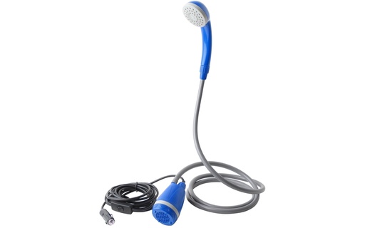 [PX10469] Doccia viaggio Aquafresh 2.0