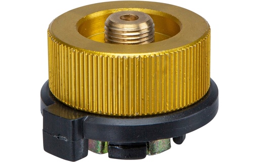 [PX10559] Adattatore CALIBER