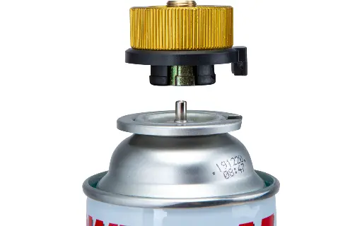 [PX10559] Adattatore CALIBER