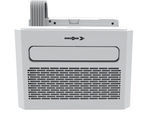 [PX10783] Condizionatore Brunner Polarys Twinair 3