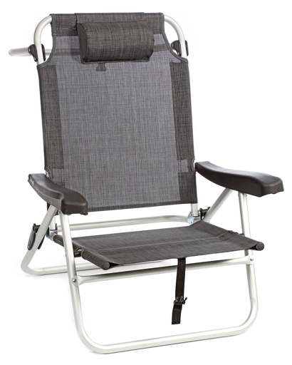 [PZ10617] Spiaggina Siren