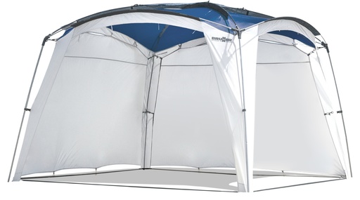 [PX11012] Set 2 pareti x Medusa II 3m