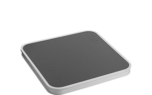 [PX11046] Piano per sgabelli Hoggy Fix