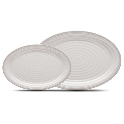 [PX11060] Piatti da portata    Savana (2pz)