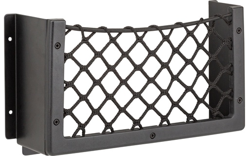 [PX11413] Rete portaoggetti Netray HD L