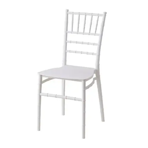 [PX11363] SEDIA WEDDING