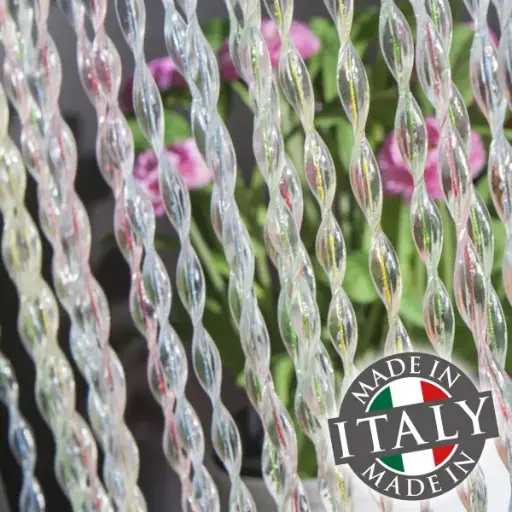 [PX11369] TENDA STORM 140X240