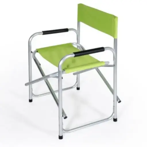 [PX11371] REGISTA ALLUMINIO VERDE