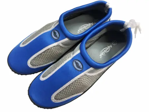 SCARPETTA AQUASHOES ART.124