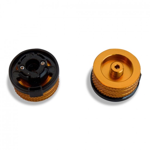 [PX10670] ADATTATORE CADAC