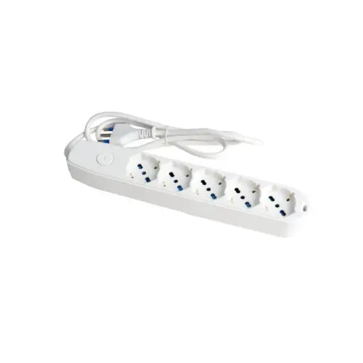 [PX10487] CIABATTA 5 UNIVERSALI EC30080