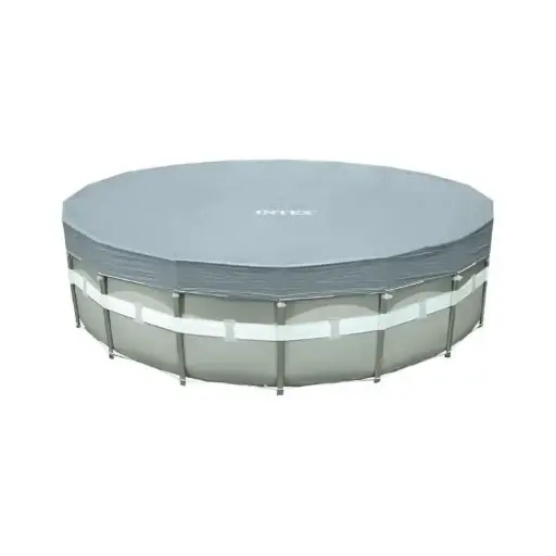 [10705] COPERTURA PISCINA INTEX 57900 - 28041