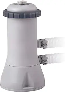 [8883] POMPA FILTRO INTEX  800GAL 56638 - 28638