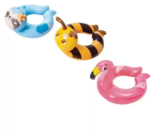 [12170] ANELLO ANIMALI CM.66 59220