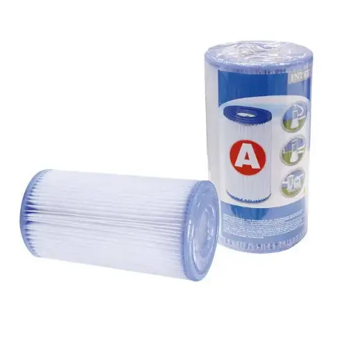 [6285] CARTUCCIA FILTRO INTEX A 29000