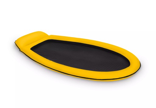 [A21704] AMACA GALLEGGIANTE INTEX 58836