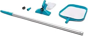 [A23410] KIT PULIZIA PISCINA 28002-58958 - 28002