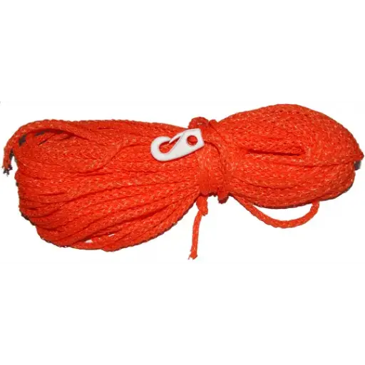 [PX11361] CIMA PER CIAMBELLA ANULARE 30M