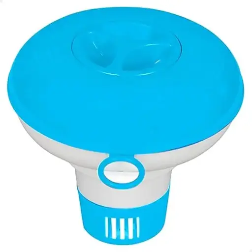 [A23408] DISPENSER CLORO INTEX PICCOLO 29040
