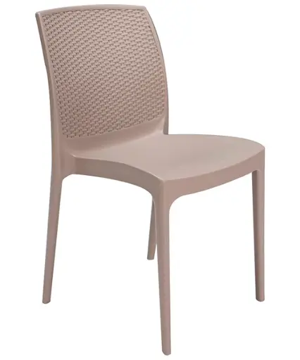 SEDIA BOHEME