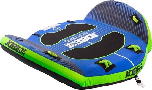 [A61821] Airstream Towable 3P