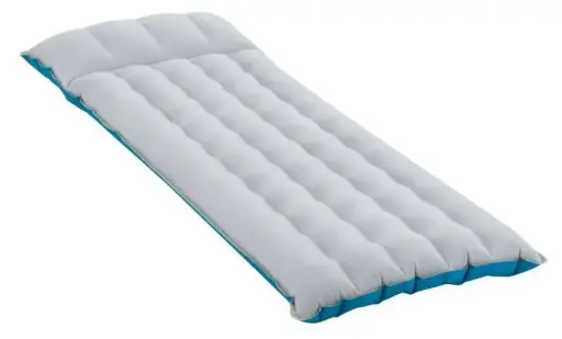 [A60005] MATERASSO CAMPING LAMI 67997