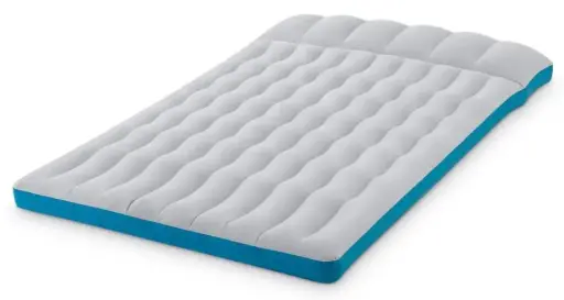 [A60007] MATERASSO CAMPING LAMI 67999