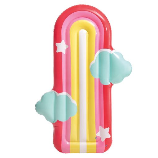 [PX11143] MATERASSINO RAINBOW CM 58729