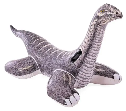 [PX11145] CAVALCABILE BRONTOS 57584-NP