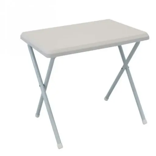 [PZ11301] TAVOLINO PVC 51