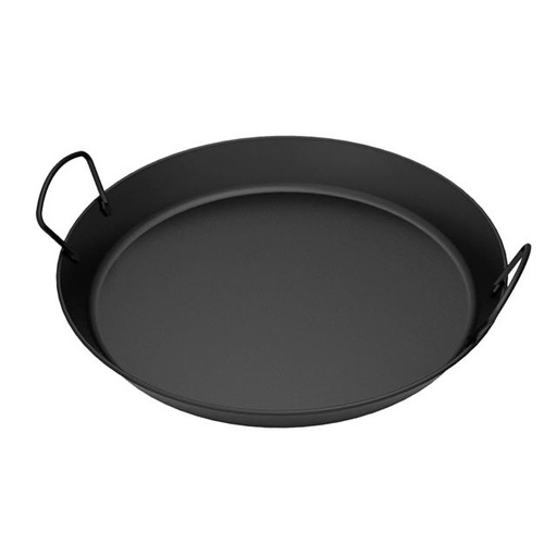 [A40303] CULINARY MODULAR - PADELLA PER PAELLA
