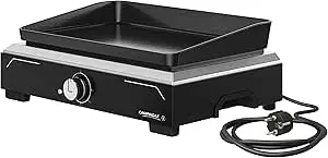 [PX100357] PLANCHA ELECTRIC 1XD