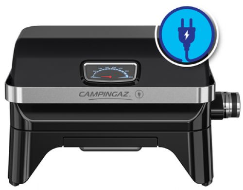 [PX10450] ATTITUDE 2go ELECTRIC