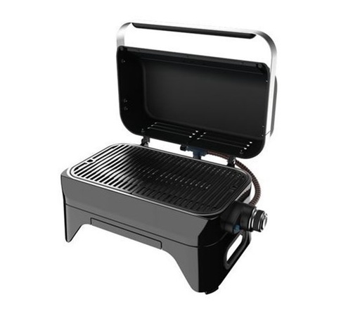 [PX10923] ATTITUDE 2go CV BLACK