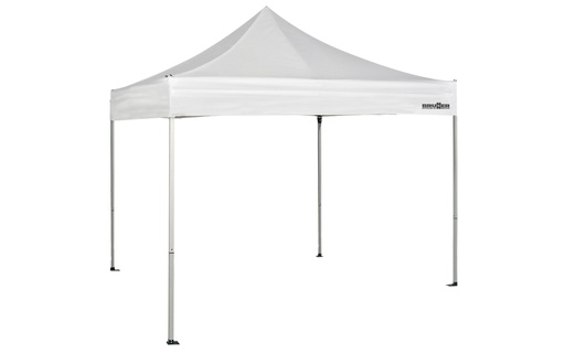 [PX10111] GAZEBO ZEBÒ ENJOY 2.0 3X3