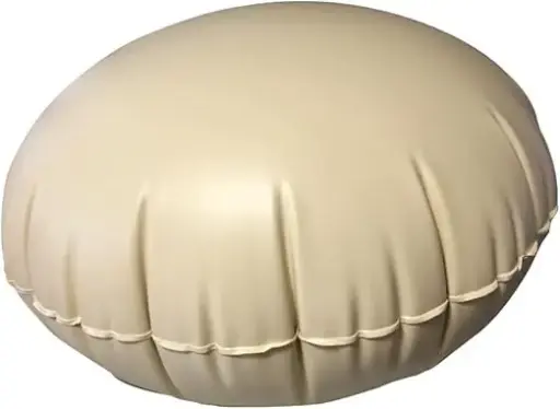 [A61920] CAMERA GALLEGGIANTE TONDA DI SOSTEGNO 2049